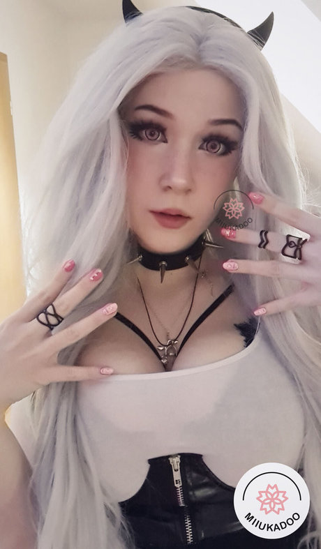 fette rothaarige onlyfans heiße porno galerien