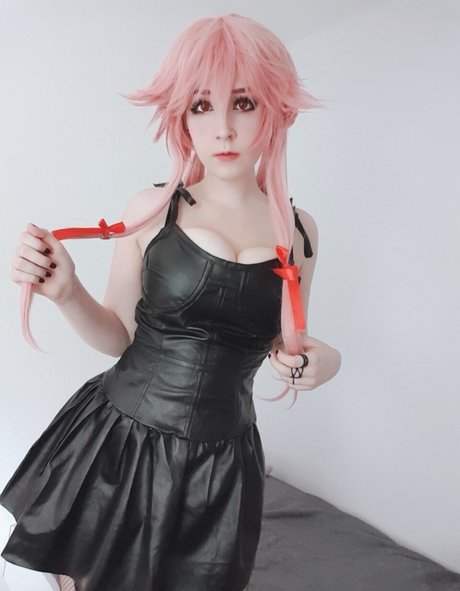 monsterschwanz schwul onlyfans hübsche pornografische foto