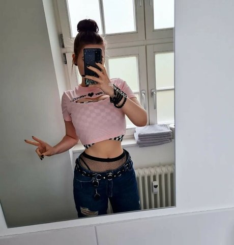 ebenholz-dildo onlyfans exklusive perfekte fotos