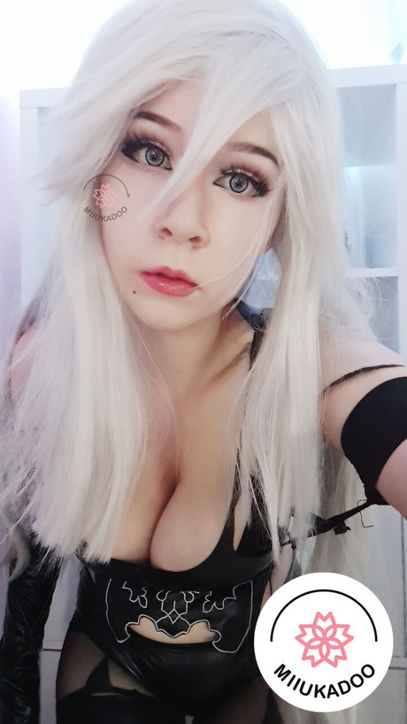 milf-titten nur fans freie kunst archiv