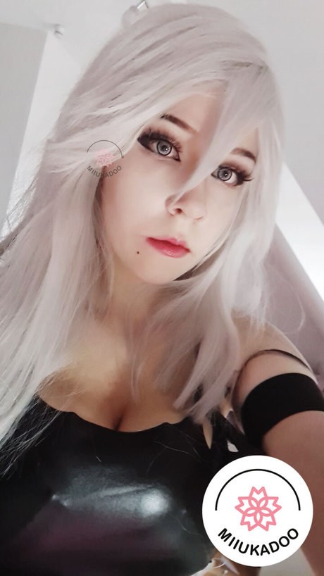 herbst-onlyfans erwachsene heiße galerien