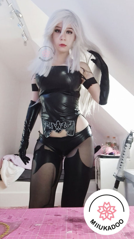 joi milf onlyfans beste nackte bilder