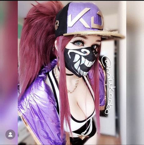 schöne füße nur fans top nacktheit galerien