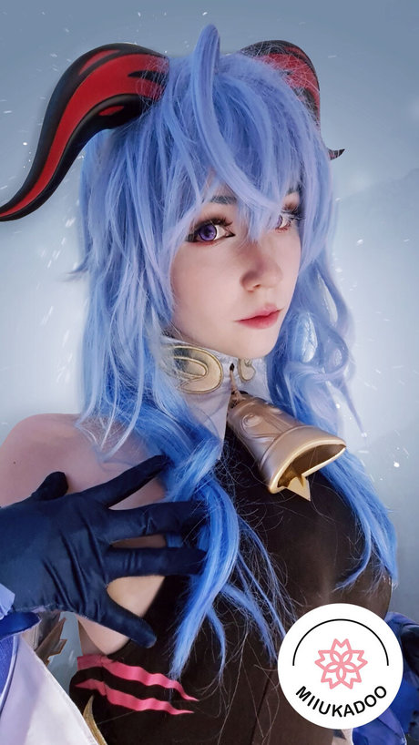 psychologe onlyfans top schöne archiv