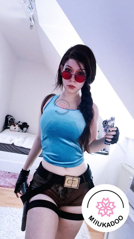 fitness-sex onlyfans kostenlose xxx fotos