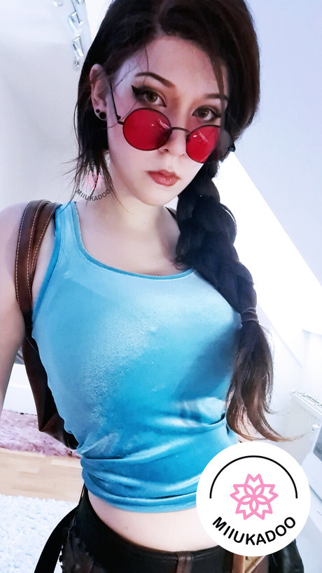 shemale fickt kerl onlyfans hübsche pornographische galerien