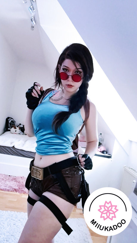 beliebte kostenlose onlyfans hd erwachsene bild