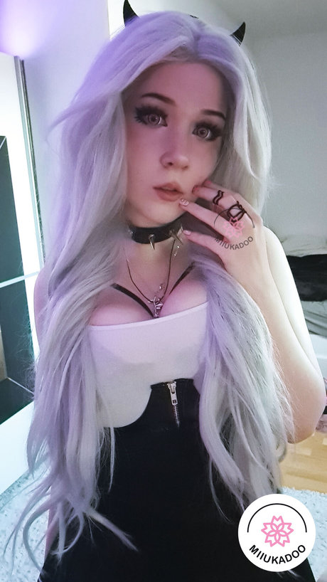 breite onlyfans nacktheit archiv