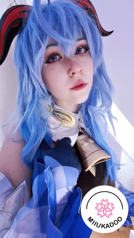 abspritzen nur fans schöne nackt archiv