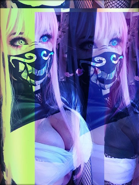 analfüße nur fans kunst akt bild