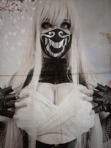 büro-milf-onlyfans perfekte nette archiv