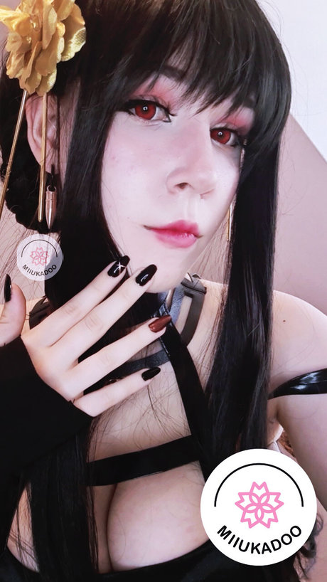 rothaarige pawg onlyfans xxx hübsche archiv