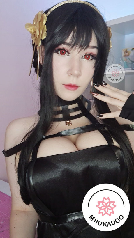 schwarze shemale-onlyfans hübsche foto