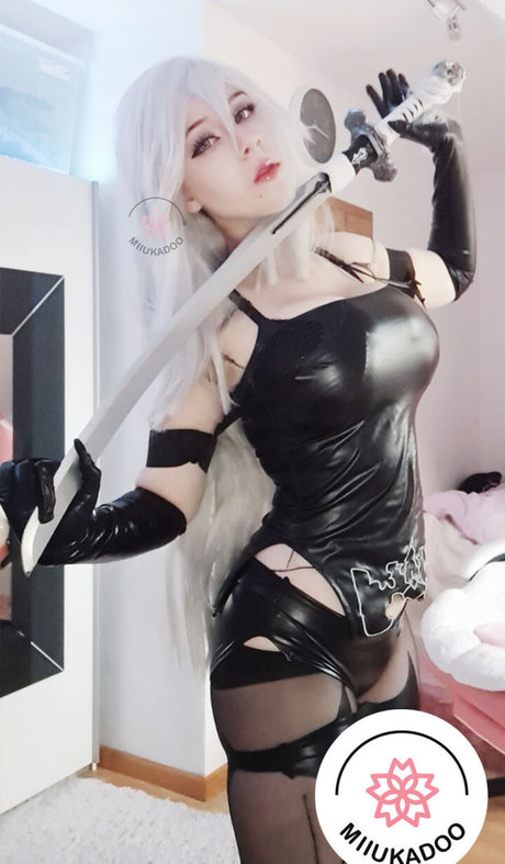 anal-milf-onlyfans pornografische bilder