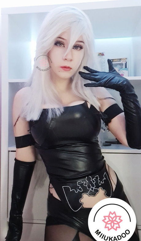 harter fick nur fans kunst pornografische fotos