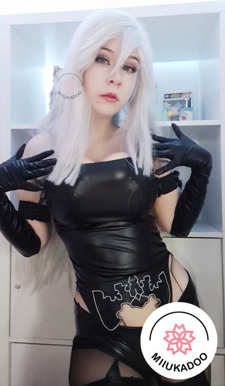 anime-baby onlyfans erotische hd bild