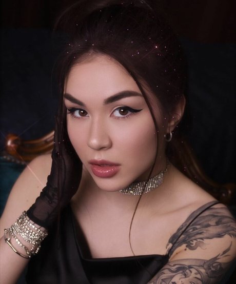 perfekter körper nur fans porno akt foto