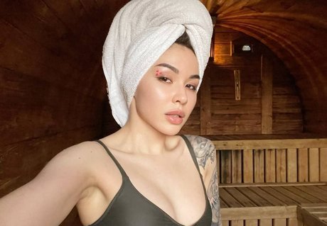 schwuler zwerg nur fans top heiße foto