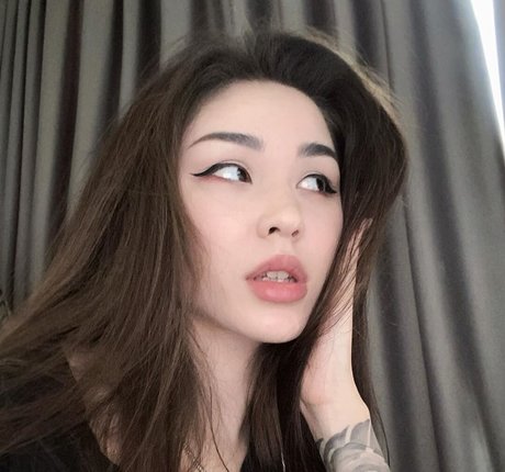 über 50 einzige fans nackt exklusive fotos