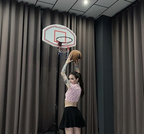 latex-onlyfans perfekte schöne galerien