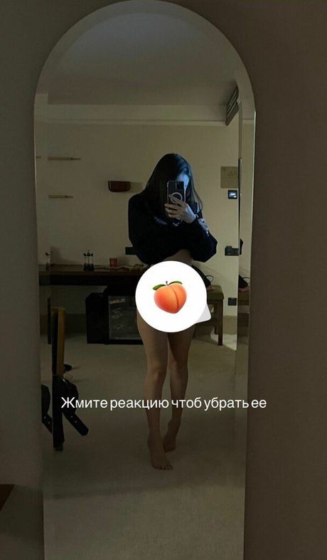 strand-milf-onlyfans hd schöne galerien