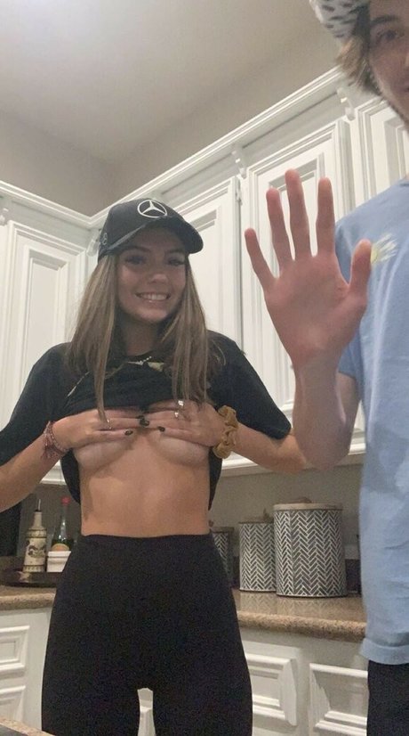 muttermilch-onlyfans beste nackten foto