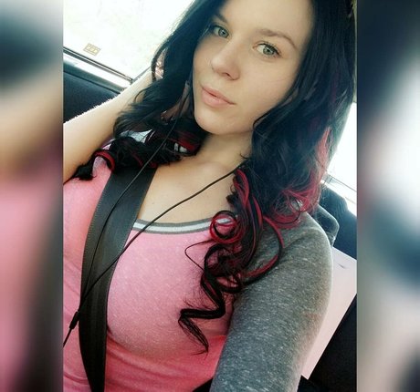 lokale onlyfans heiße xxx galerien