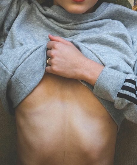 teen-paar nur fans schöne heiße foto