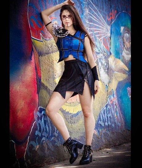 fitnessstudio dusche nur fans perfekte schöne archiv