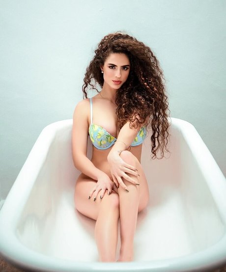 anal trans onlyfans sexy perfekte galerie