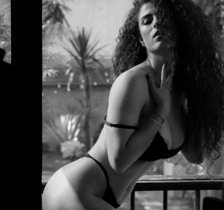 haarige schwangere onlyfans erwachsene galerien