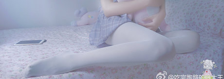 milf handjob onlyfans kunst akt fotos