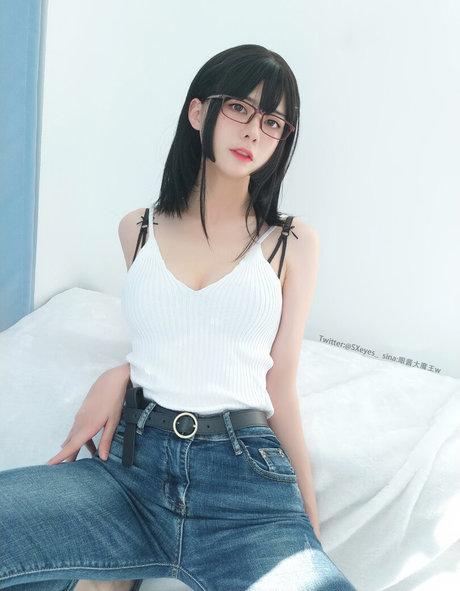 vorhaut onlyfans schöne kostenlose foto