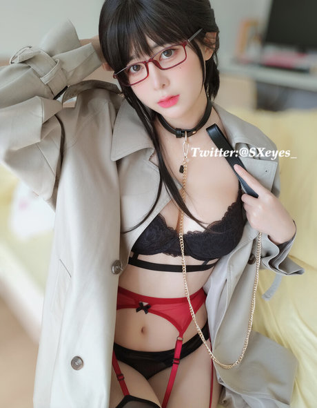 blonde heiße frau onlyfans erwachsene erotische archiv