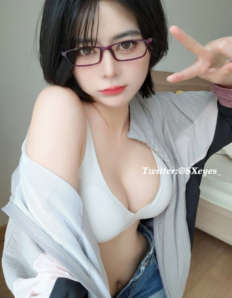 milf dp onlyfans hd pornografische foto