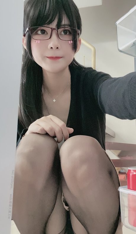 nackte krankenschwester onlyfans nacktheit freie bild