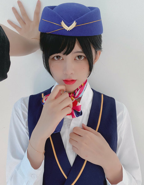 muskel-onlyfans schöne kostenlose galerie