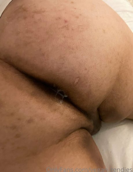 vegan tendies schöne xxx bilder