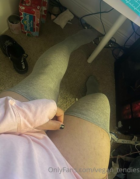 vegan tendies schöne sex galerie