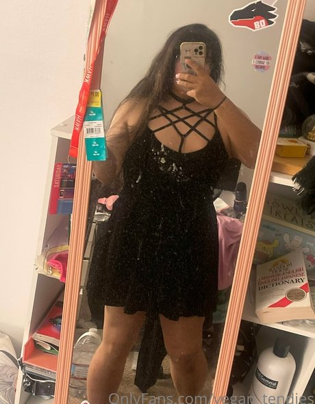 vegan tendies xxx schöne galerien