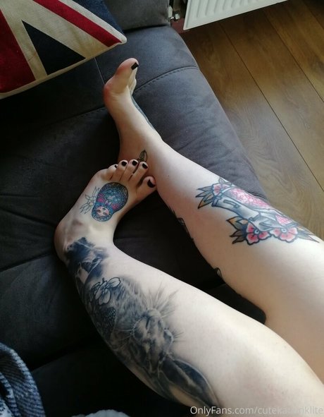 bbc-männer-onlyfans sexy nacktheit galerien