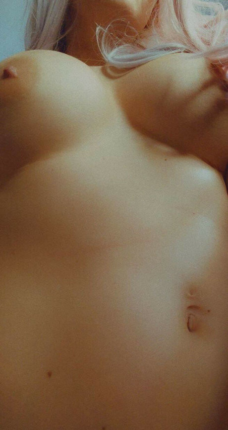 über 50 einzige fans kunst schöne galerien