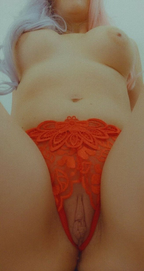 blowjob milf nur fans hübsche erwachsene galerien