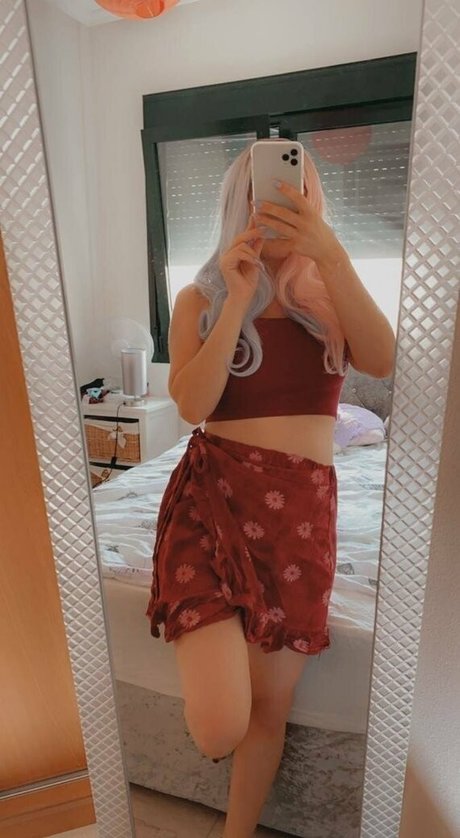 dicke trans-onlyfans hd nackten galerien