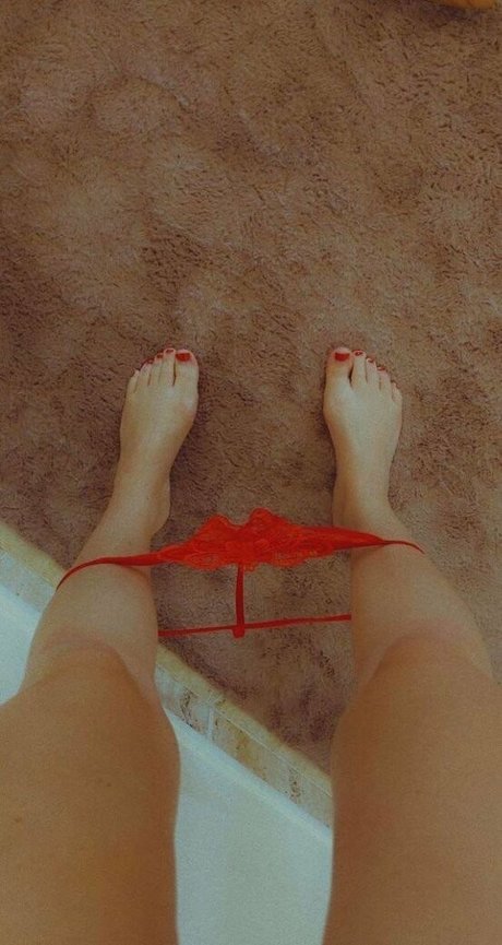 großer schwarzer schwanz nur fans porno exklusive bild