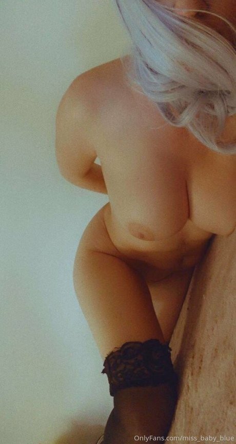 vollbusige rothaarige teen onlyfans kunst hübsche galerie