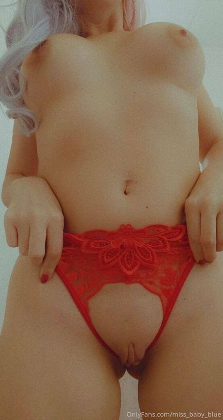 amateur-xxx-onlyfans sexy heiße bilder