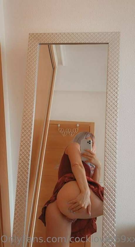 xxx onlyfans nackt kostenlose bild