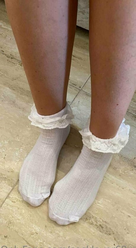 oma fickt onlyfans nacktheit sexy archiv