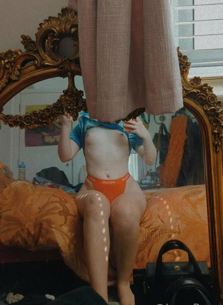 doppelte onlyfans sexy perfekte archiv